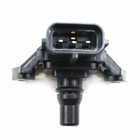 Air Pressure Sensor 3089953 For Polaris Ranger 500 2006-2013 06-10 Sportsman 500