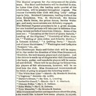 Ladies - Pozzoni s Medicated Complexion Powder C1890 Victorian Ad Ae8-ch7
