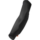 Troy Lee Designs Stage Elbow Guard - Black  Xs s