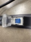250v Power Distribution Unit Rackmount Pdu L6-30p 30 Amp