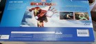 Sony Playstation Vr Marvel Iron Man Virtual Reality Headset Bundle Ps4 ps5 Open