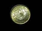 Scarce In This Condition 1876 Seated Liberty Silver Quarter Choice Au   unc P1