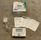 New - Open Box - Bellsouth Caller Id Box   Call Waiting Ci-43