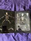 Predator Jungle Hunter Figure In Box - Science Fiction   Horror Franchise