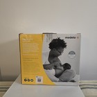 Medela Pump In Style  Advanced Breastpump With Accessories