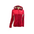 Size Large  12 14  Nike Girls Youth Hooded Windbreaker 379455-601