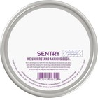 Sentry Pet Care 3 Pack Calming Collar For Dogs  Anxiety Reducing Pheromones