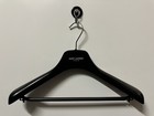 Ysl Saint Laurent Paris Plastic Hanger - 3 Sizes