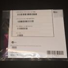 New Sealed Cisco Glc-lh-smd 1000base-lx lh Sfp Transceiver Module  us Shipping 