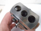 Wohlhaupter Boring   Facing Head  Upa2 W  5 8 Shank