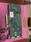 Mellanox Mcx4121a-acat Connectx-4 Lx 25gbe Dual Sfp28 Pcie Network Adapter Nob