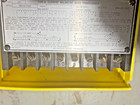 Westinghouse 7881a17g02 Type A Current Balancing Autotransformer 100va