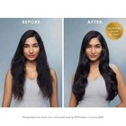 Moroccanoil Treatment  Original  for All Hair Types  100ml 3 4oz Us