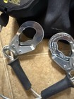Guardian 8  Twin Leg Diablo Leading Edge Srl