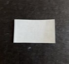 Ivory Coast 397 Imperf Proof Mnh