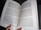The Book Of Wisdom  Volume 1 And 2 -- Harry Jozef - Paperback Us  
