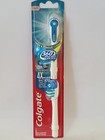 2    Colgate 360 Degree Whole Mouth    Clean Brush Head Soft Toothbrush Replacement