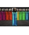 Pack Of 50 Wholesale Lot Classic Disposable Cigarette Lighter