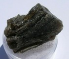 5 30 Grams Natural Darwin Glass From Meteorite Impact Australia