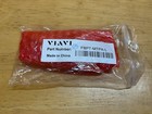 Viavi Fbpt-mtpa-l Long Reach Bulkhead Tip  Mpo Mtp apc For P5000i   Fiberchek