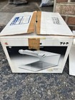 Vintage Apple Computer Monitor Stand Box Lot G090s 2c Gaming 1980s