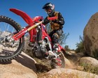Fly Racing Patrol In The Boot Off Road Pant - Protective And Durable   