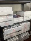 1000  Basketball Cards Bulk Lot Rookies Inserts Base Random Collection            