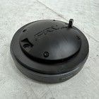 Prv Audio D4400ti-nd Neodymium 2  Titanium Compression Driver 400 Watts 8-ohms