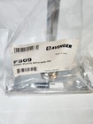 Manfrotto Avenger F809 Wandhalter Pin 16mm Montageplatte Halter 90   Baby Plate