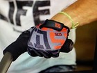 Strongerrx Lt15 Weight Lifting Strength Training Wod Crossfit Gloves