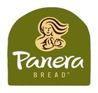 Panera Bread  25 Gift Card
