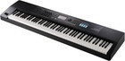 Roland Juno-d8 88-key Synthesizer