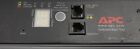 Apc   Ap7960   Rack Pdu Switch 0u 5 7kw 120v  24  5-20