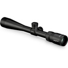 Vortex Diamondback Tactical 4-12x40 With Vmr-1 Reticle