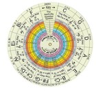 - Dial A Note     Dial Harmony     Dial Music Theory -