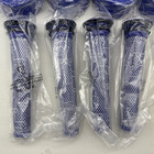Filter Replacement For Dyson V7 V8 Animal And V8 Absolute Cordless Vacuum Cleans