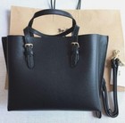 Coach Women   s Hand Bag C4084 Imf2l Mollie Tote 25 2way Shoulder Bag New Outlet