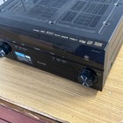 Pioneer Elite Thx-certified Vsx-92txh 7 1 Channel Av Hdmi Receiver 140 Watts