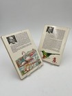 Birds Of East Africa Vol 1  2