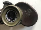Carl Zeiss 6x30 Military Binoculars