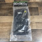 O neal Element Youth Kidney Belt Black Motocross Racing Protection