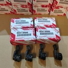 Us 4 Pcs New Oem Bumper Parking Distance Sensor Fits For Toyota 89341-0r060
