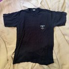 Lot Of 7 Vintage 90s Y2k Harley Davidson Motorcycle T Shirts Size L Thrashed