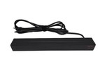 Apc Ap9562 Basic Pdu 1u 15a 120v  10  5-15 - Vgc