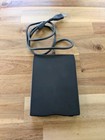 Dell 3 5  Floppy Drive Module Model  Fd-05pub External Usb