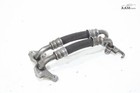 2018-2023 Freightliner Cascadia 14 8l Diesel Engine Fuel Line A4720708132 Oem