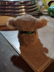 Vintage 3 Inch Koala Bear Toy - 1960 s