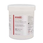 Premier Rc-prep Chemo-mechanical Preparation Of Root Canals   18 Gm Jar 