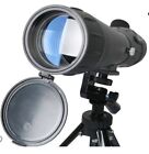 Gskyer Telescope 75mm Aperture 430mm Az Mount Astronomical Refracting Telescope