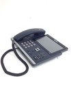 Yealink Sip-t48s Ultra-elegant Gigabit Ip Touchscreen Phone W  Handset  No Ac